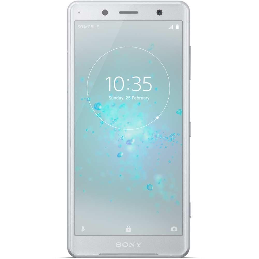 Sony Xperia XZ2 Compact 64GB Fiyatları
