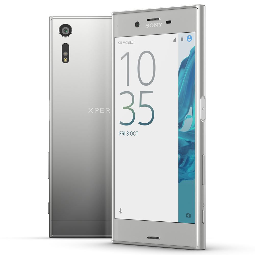 Sony Xperia XZ 32 GB 5.2 İnç 23 MP Akıllı Cep Telefonu Fiyatları