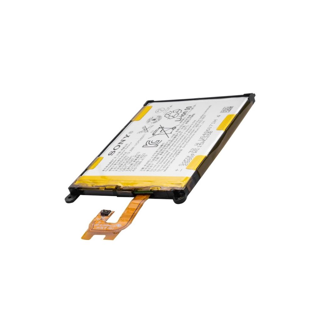 Sony Xperia Z2 LIS1543ERPC Batarya Fiyatları