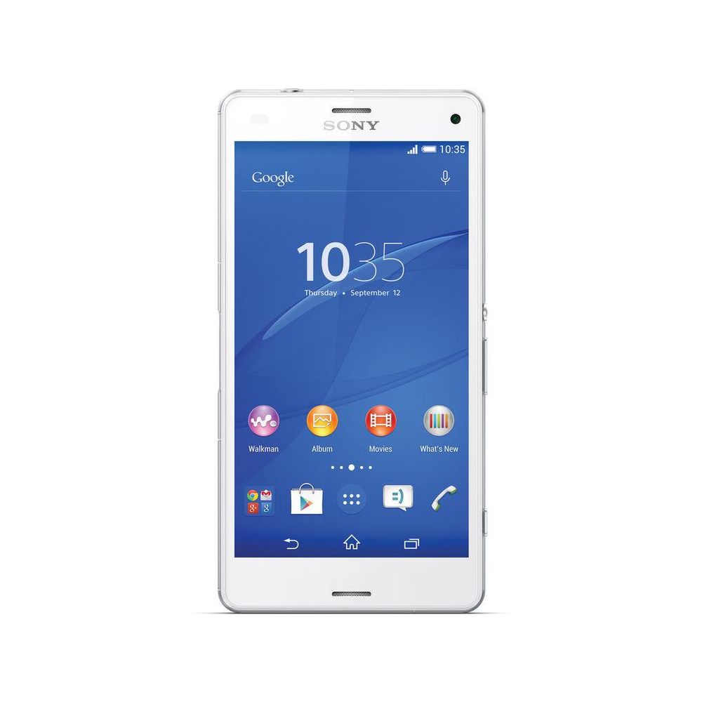 Sony Xperia Z3 Compact Tablet PC Fiyatları