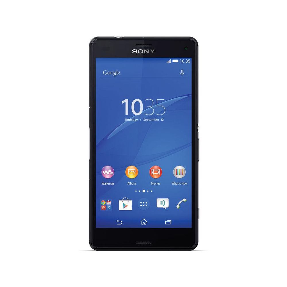 Sony Xperia Z3 Compact Tablet PC Fiyatları