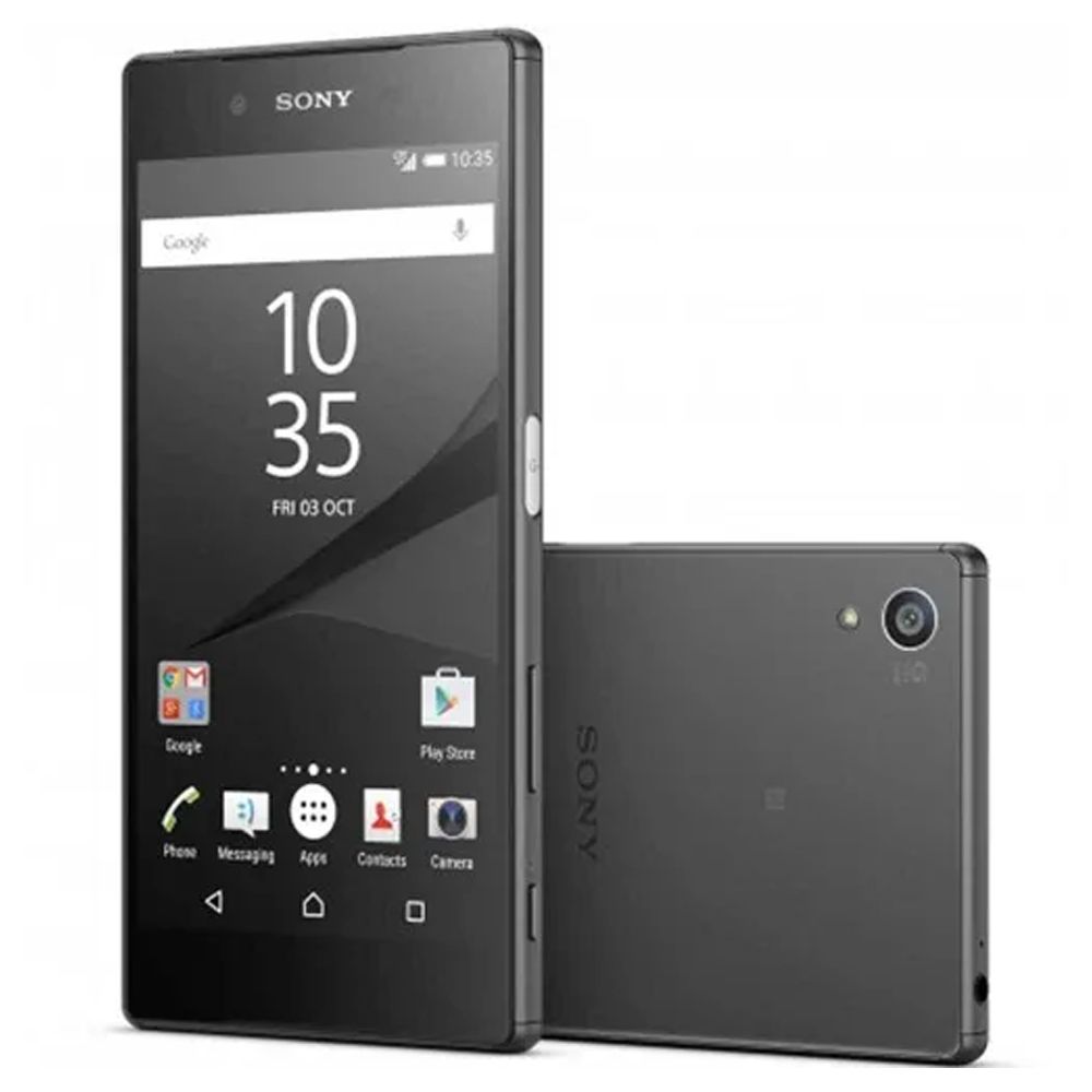 sony-xperia-z5-dual-32-