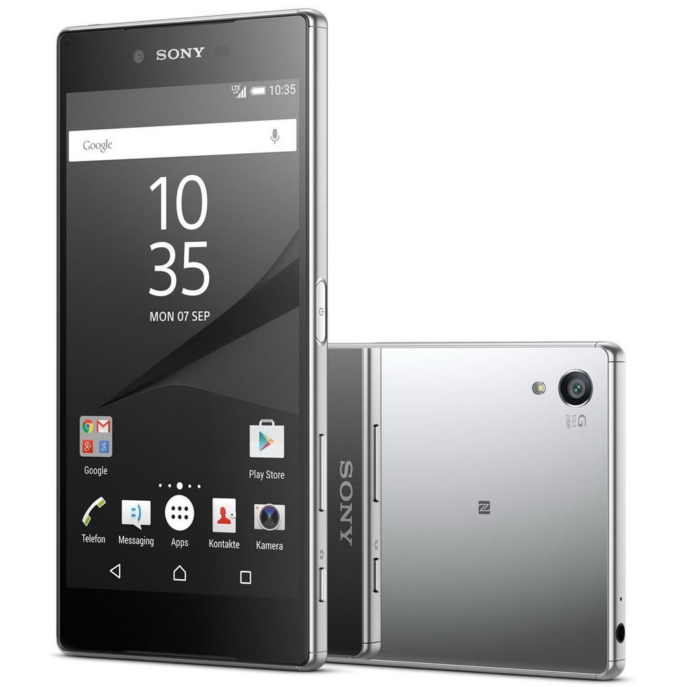 Sony Xperia 5 Ii Купить