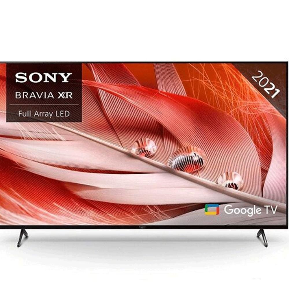 sony-xr-x90j-