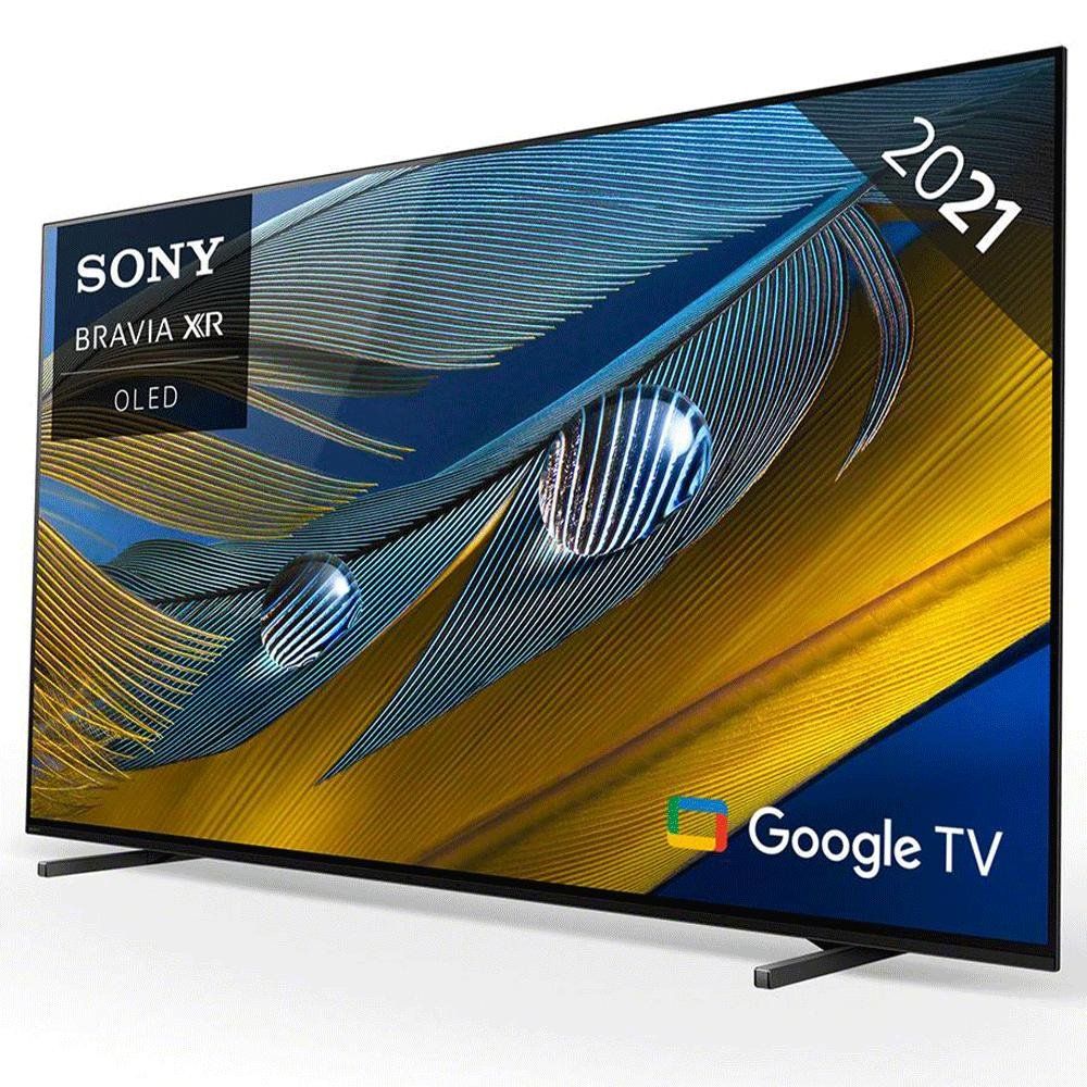 Sony XR55A80J OLED TV Fiyatları