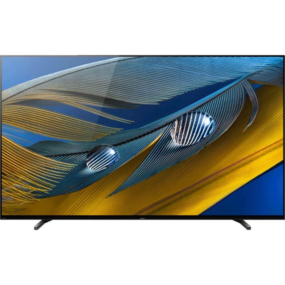 Sony XR55A80J OLED TV Fiyatları