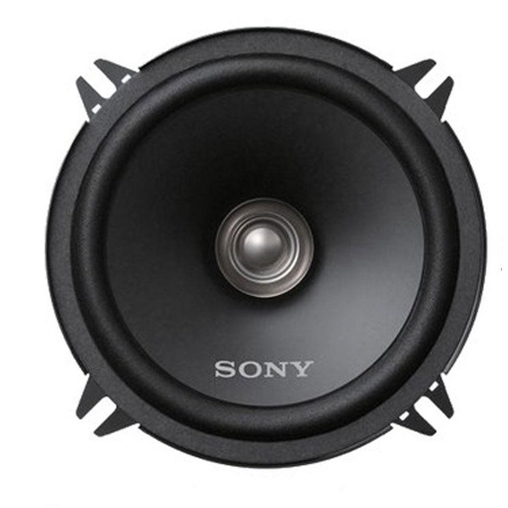 Sony XS-FB131E 13 cm 230W Kapaksız Tweetersız Hoparlör Fiyatları