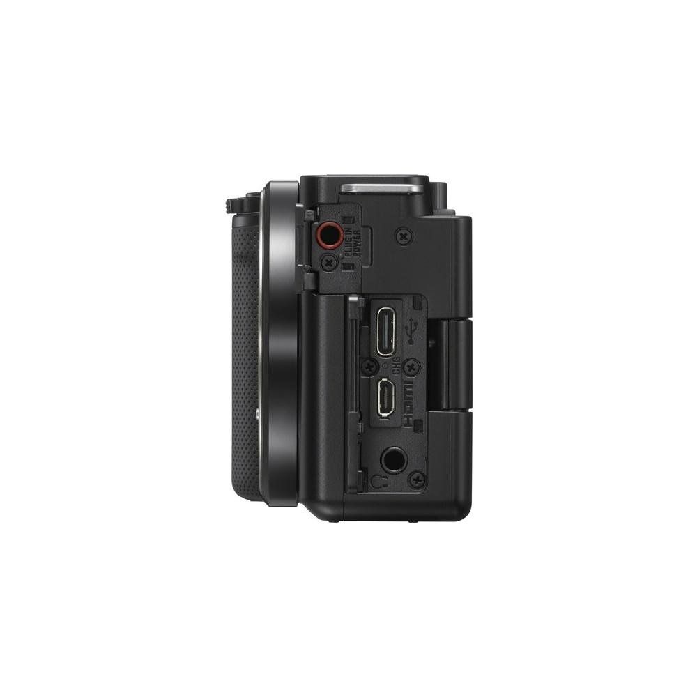 美品 SONY ZV-E10 16-50 レンズセット S数244回 1009 美品 SONY ZV-E10 16-50 レンズセット S数244回 1009 レビュー VLOGCAM