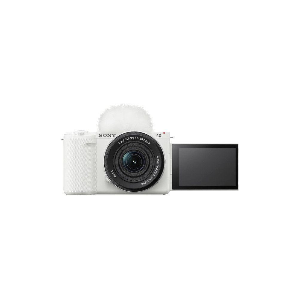 sony-zv-e10-ii-16-50mm-lens-