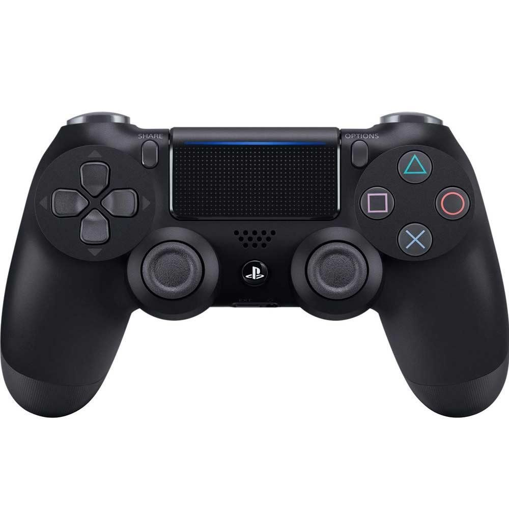 Sony Playstation 4 Slim 1 Tb 2 Kol Pes 2019 Fiyatlari Sony Playstation 4 Slim 1 Tb 2 Kol Pes 2019 Fiyatlari