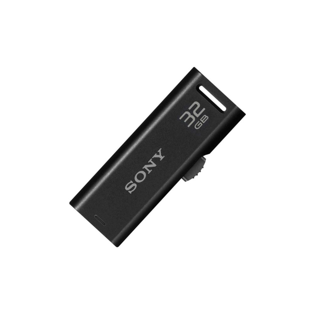 Флешка sony. Флешка Sony usm32gl. Флешка Sony USM-256h. Флешка Sony usm128mx. Флешка Sony 8gb 2.0.