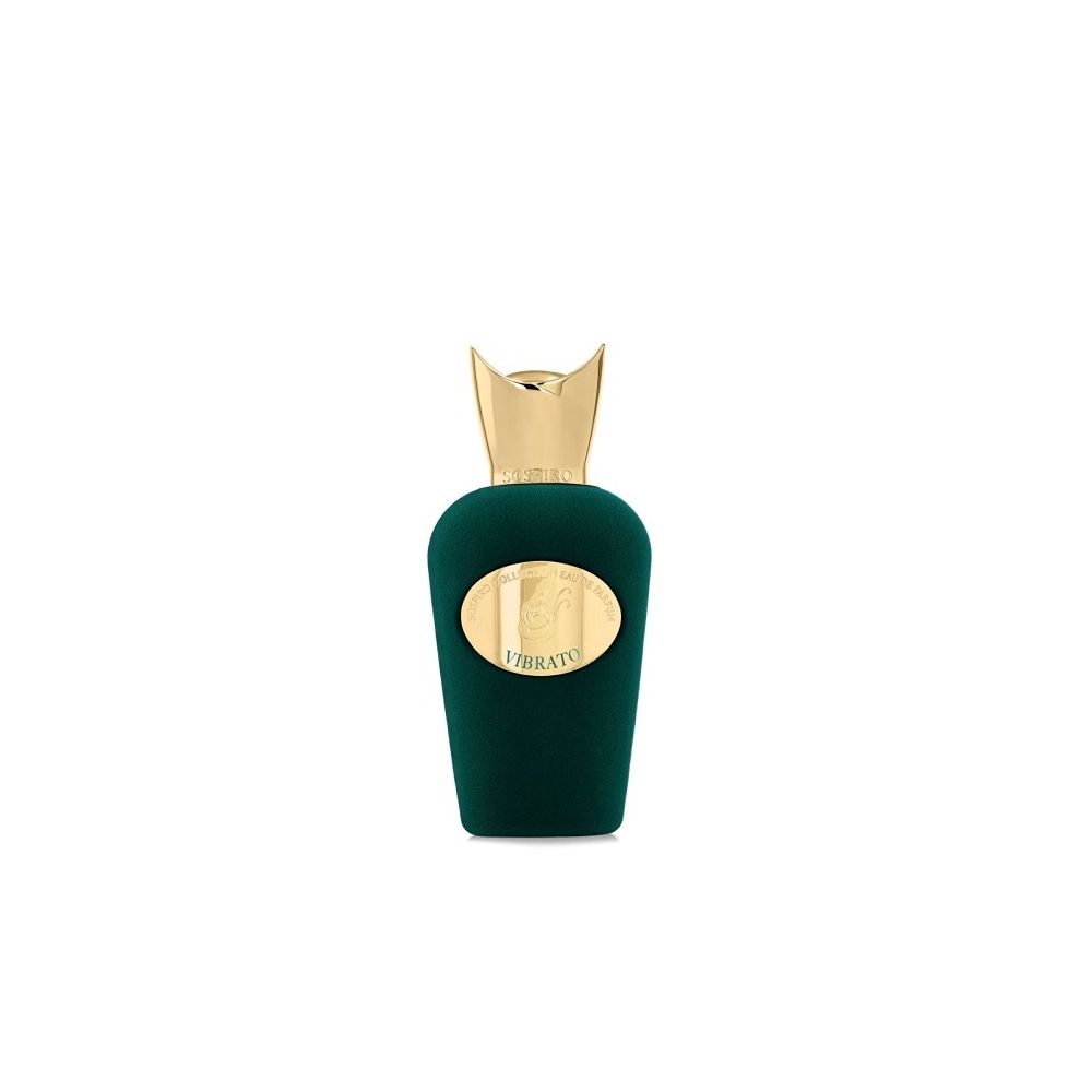 Sospiro Vibrato Classica Collection Eau de 100 ml Parfüm Fiyatları