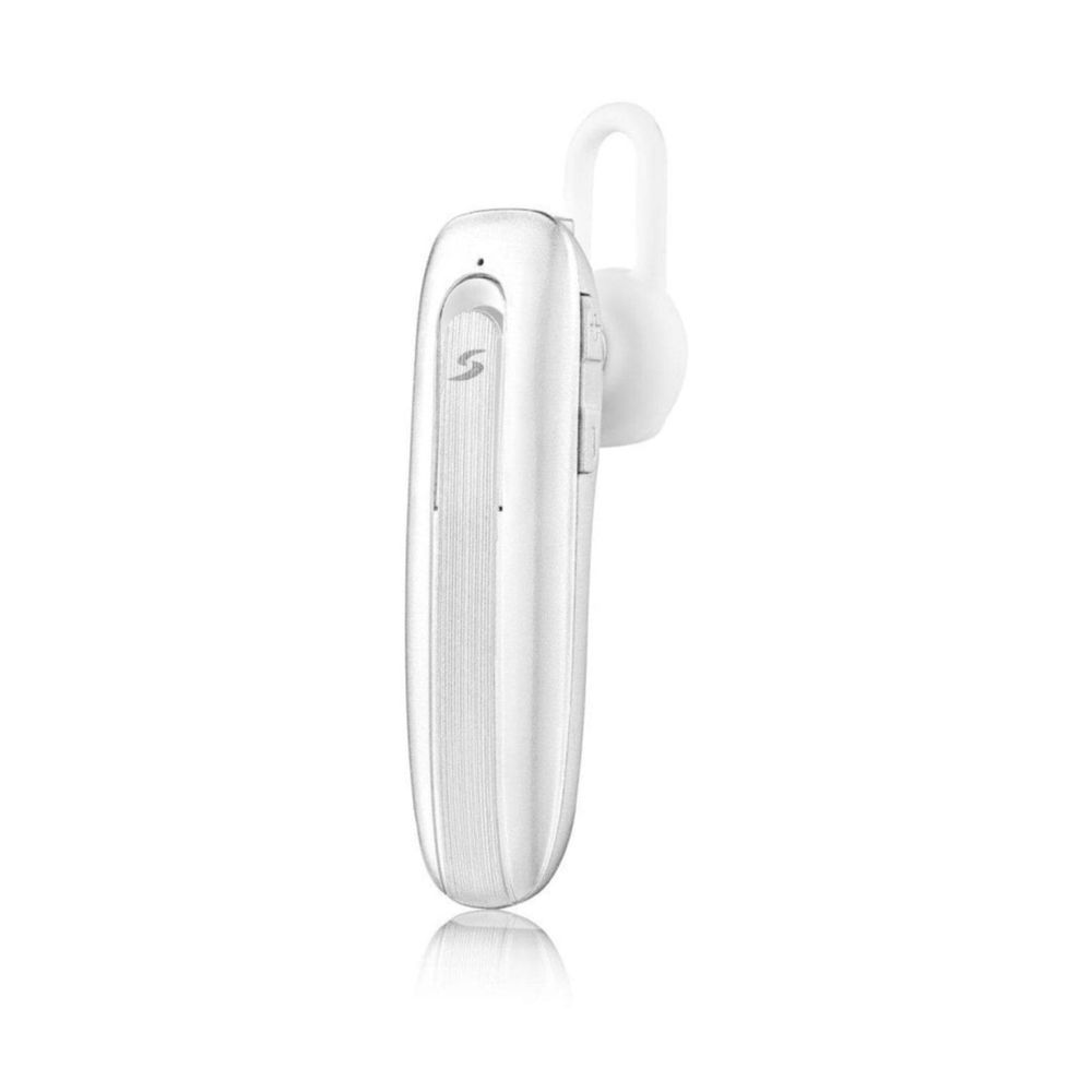 Soultech BH009 Colorful Bluetooth Kulaklık