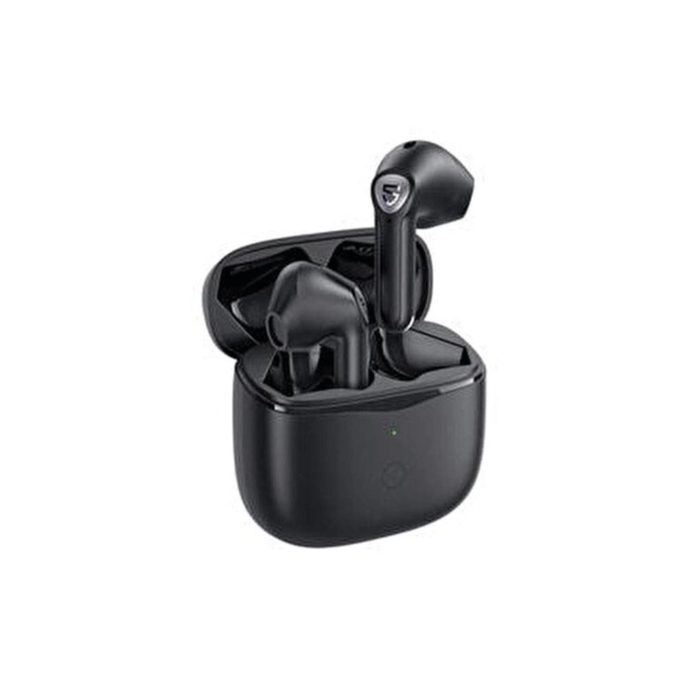 soundpeats-air3-siyah-