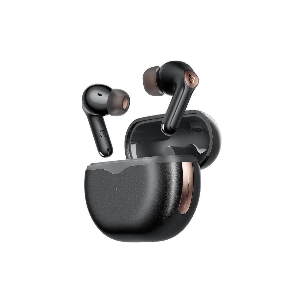 SoundPeats Air4 Pro Bluetooth Kulaklık
