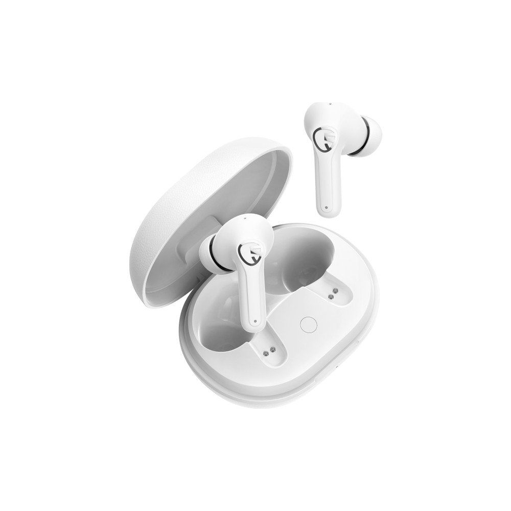 SoundPeats T3 Pro Bluetooth Kulaklık
