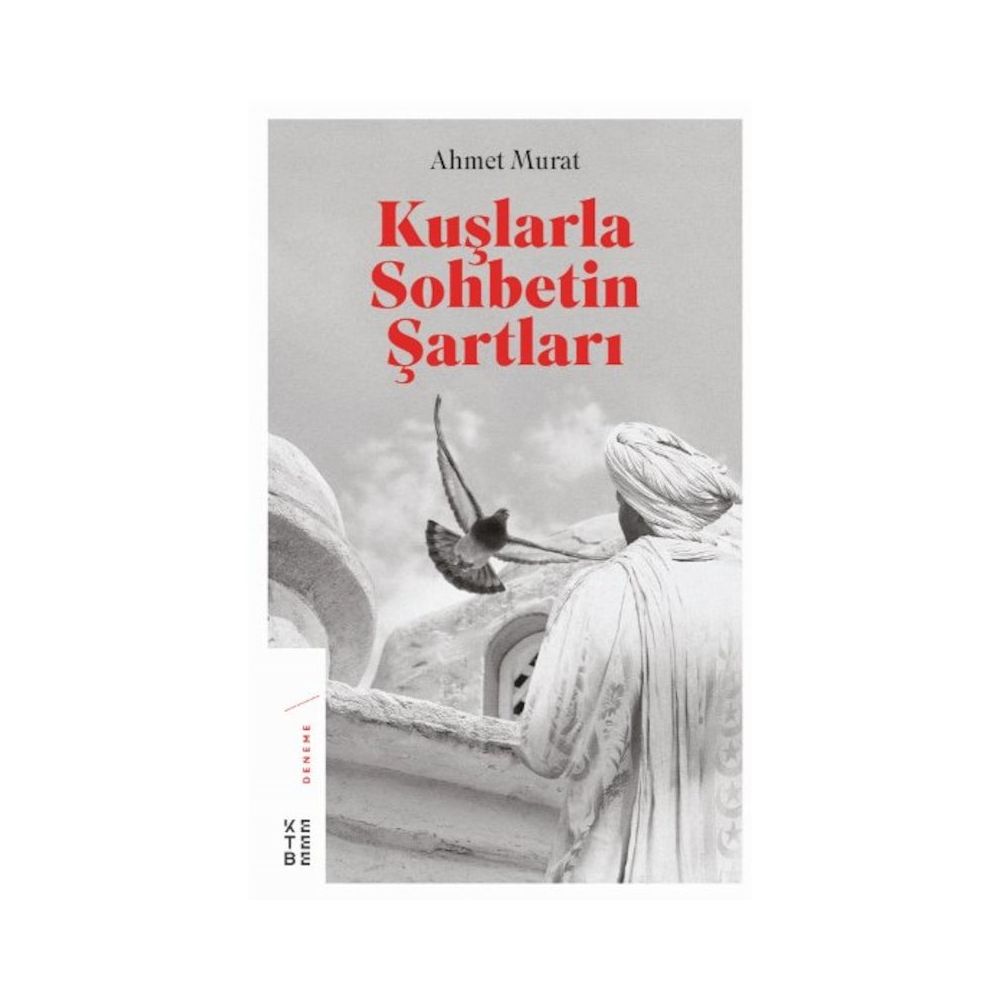 Gozal tender jinsiy aloqa yosh x sanat