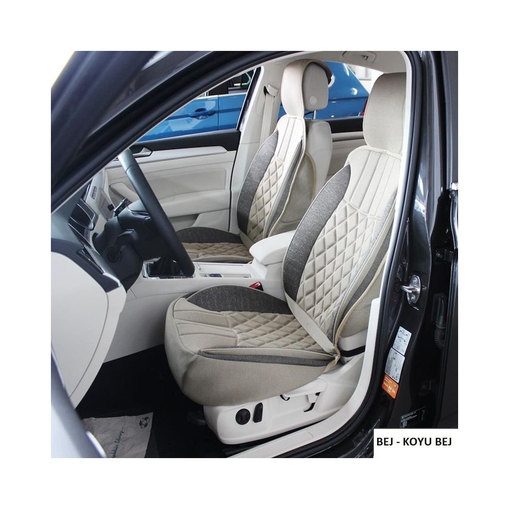 Space Elegance 5 Li Ortopedik Luks Oto Koltuk Minderi Fiyatlari Space Elegance 5 Li Ortopedik Luks Oto Koltuk Minderi Fiyatlari