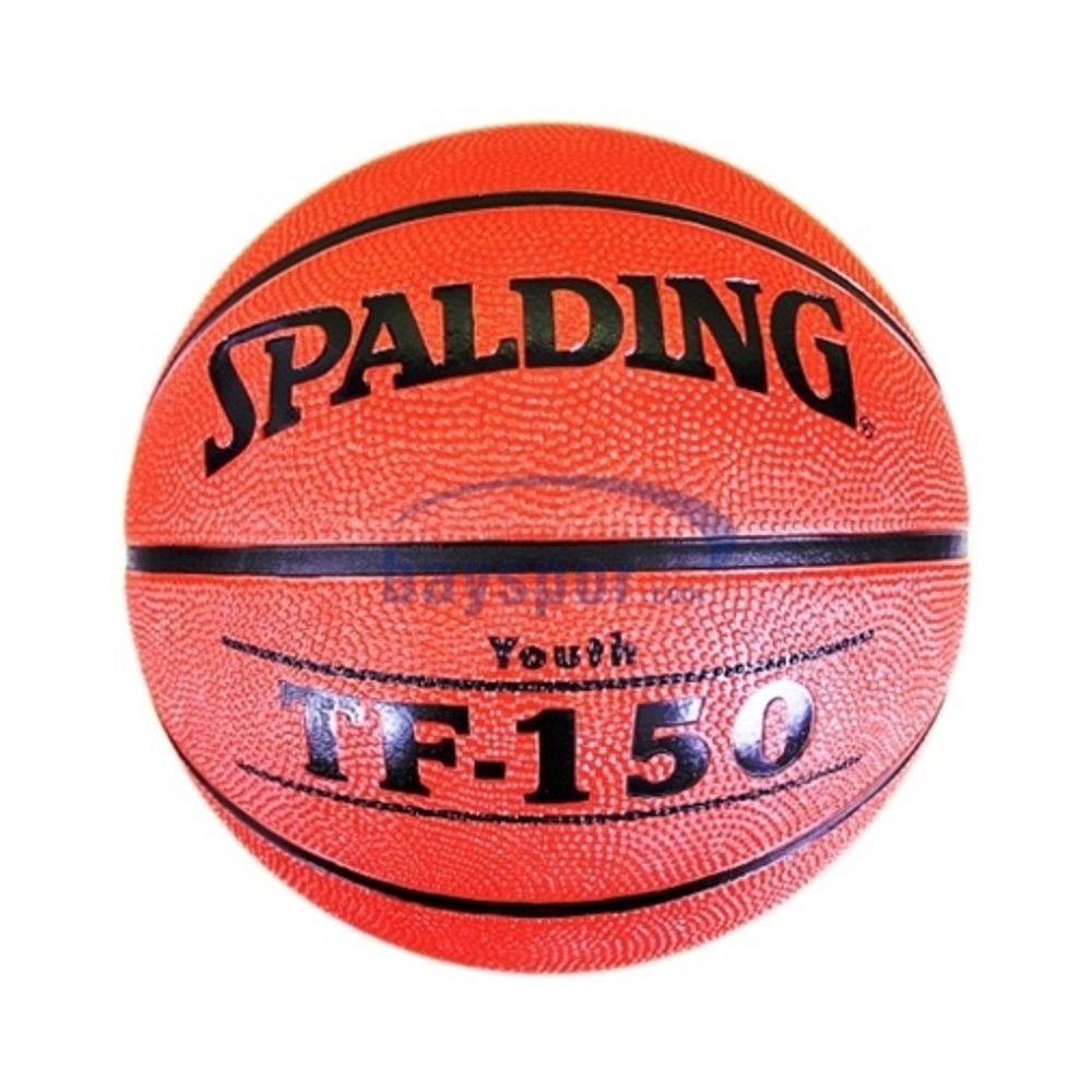 Spalding g036a