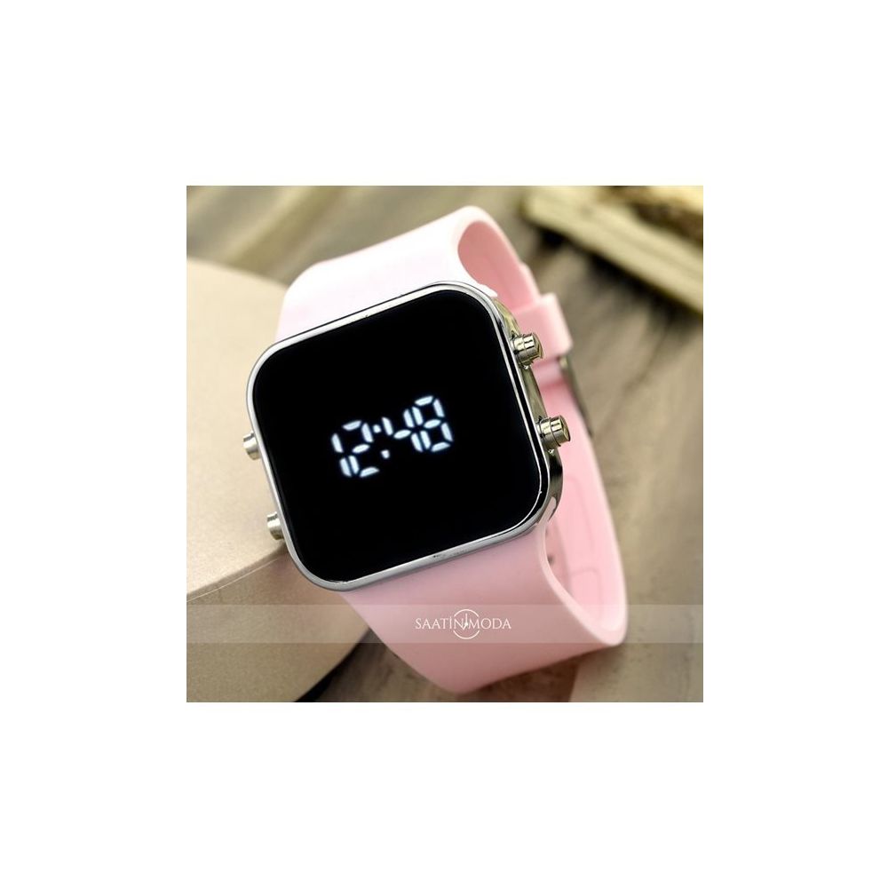 Spectrum St 303540 Kadin Kol Saati Fiyatlari