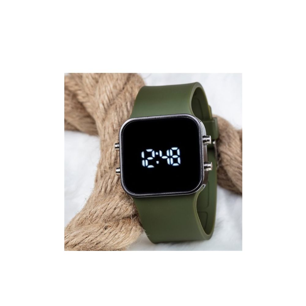 Spectrum St 303542 Unisex Kol Saati Fiyatlari Spectrum St 303542 Unisex Kol Saati Fiyatlari