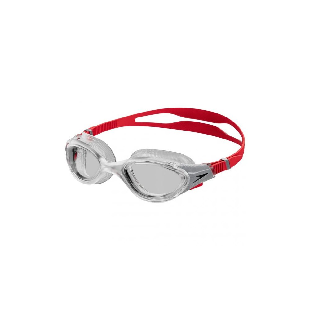 Speedo 8-00233214515 Biofuse Reflex Gog Au Unisex Yüzücü Gözlüğü