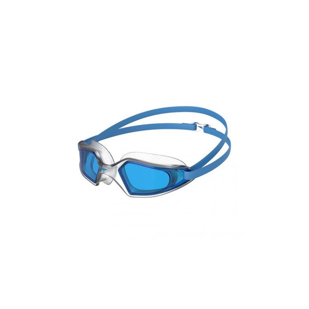 Speedo 8-12268D647 Hydropulse Gog Au Unisex Yüzücü Gözlüğü