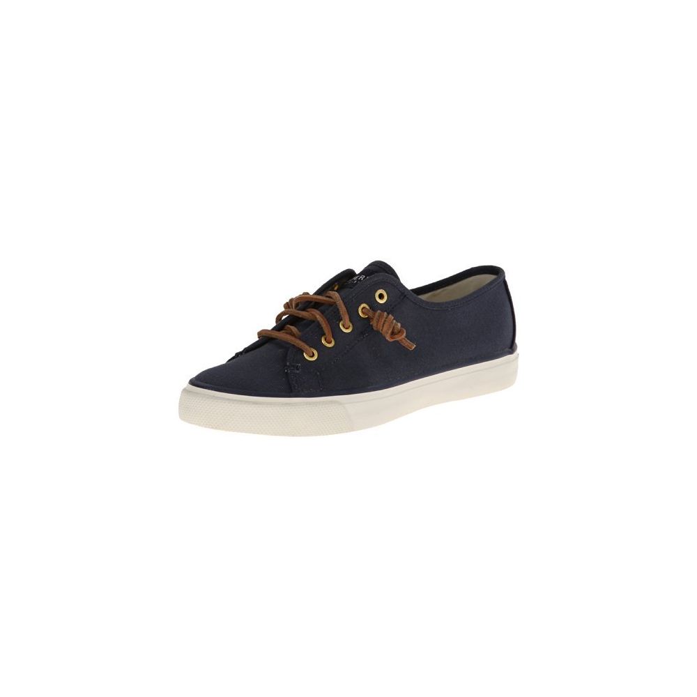 sperry sts90550