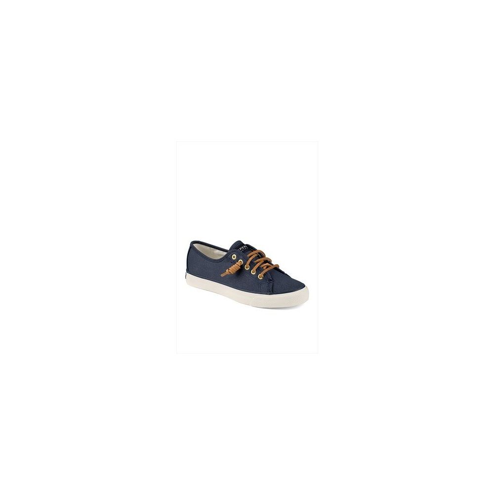 sperry sts90550