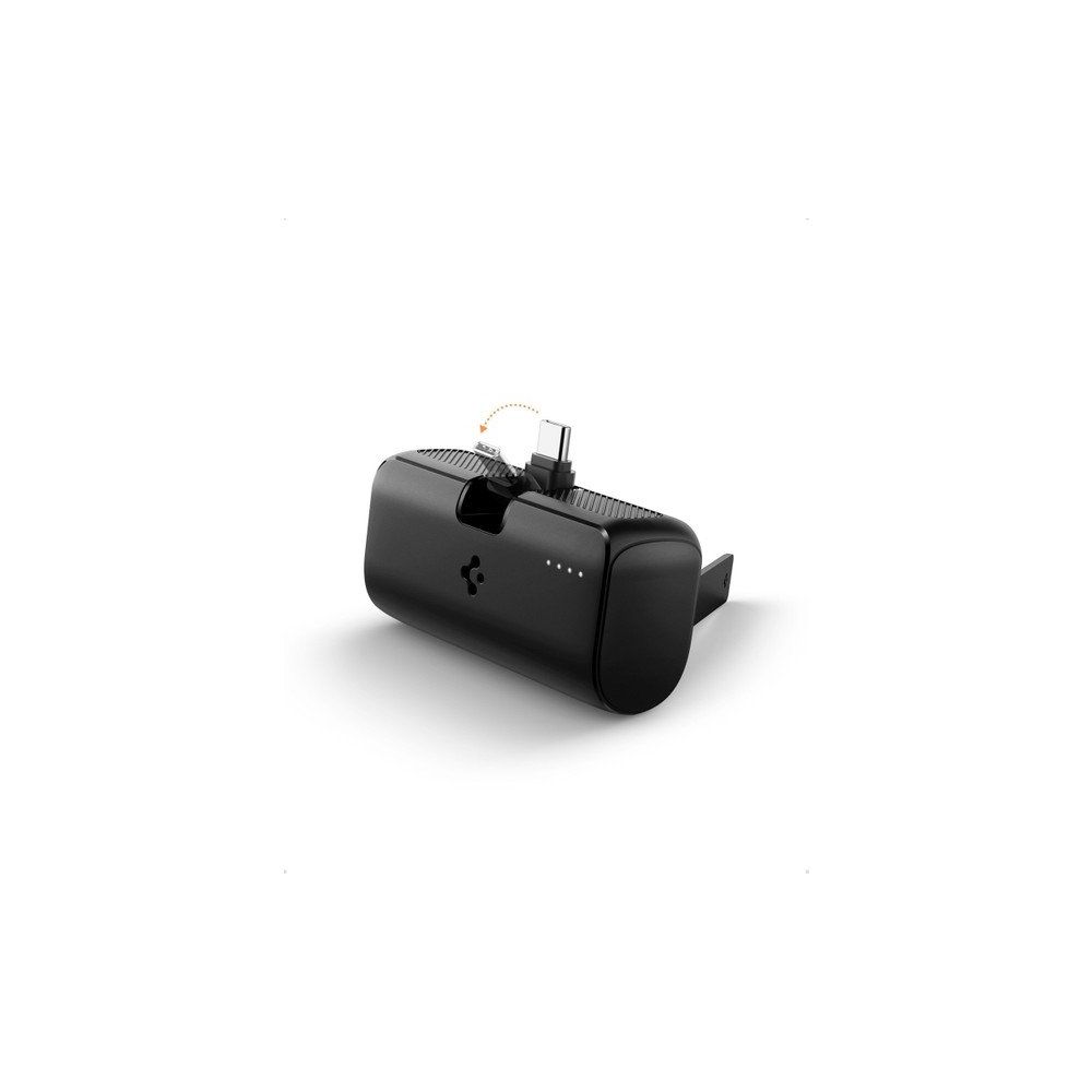 Spigen ABA09022 5000 mAh Mini 22.5W Powerbank