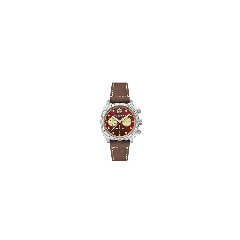 Spinnaker SP-5068-05 Erkek Kol Saati Fiyatları | Cimri
