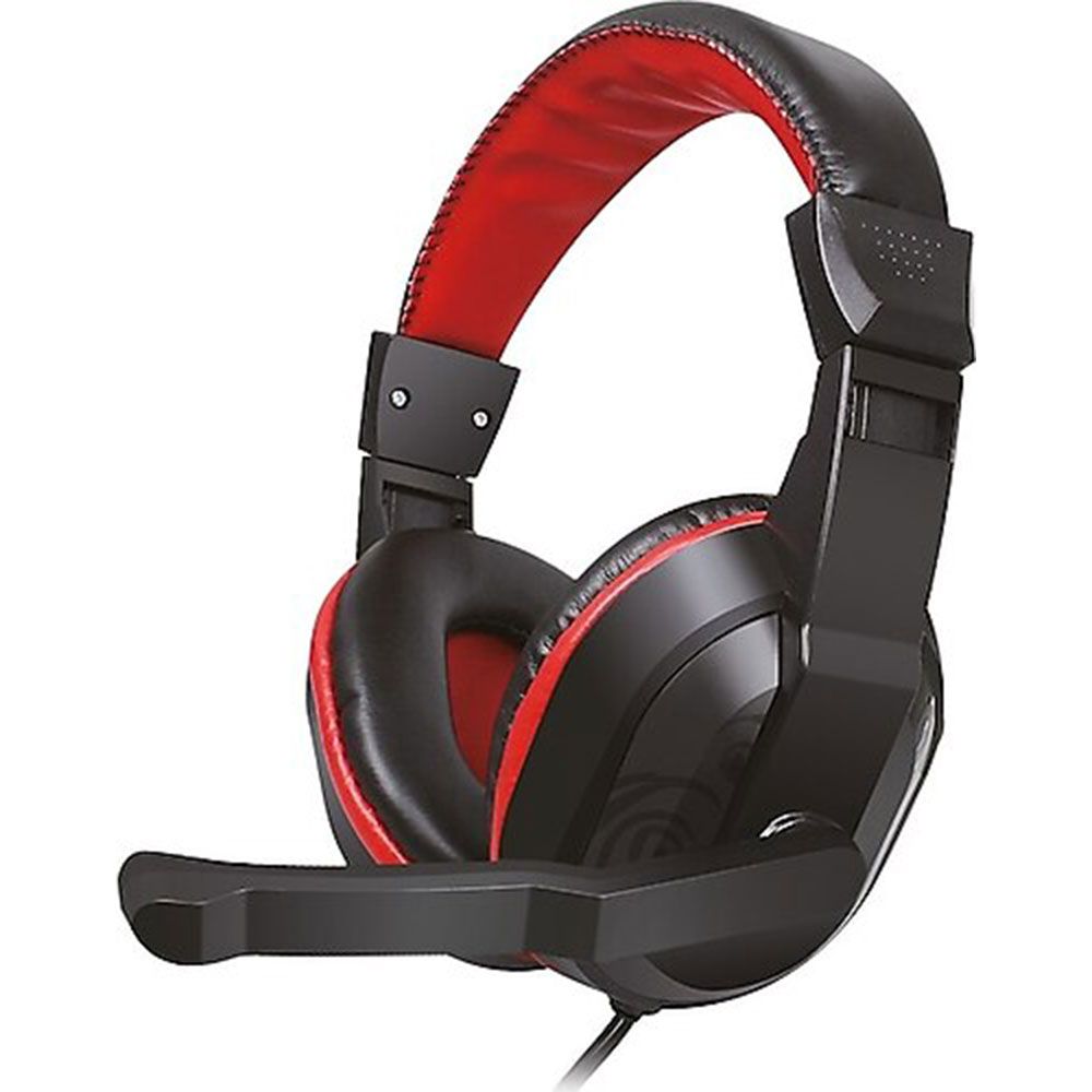SPRANGE SR-X1 Oyuncu Kulaklık