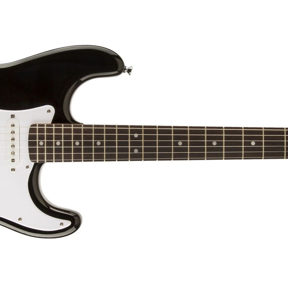 squier-bullet-strat-hss-