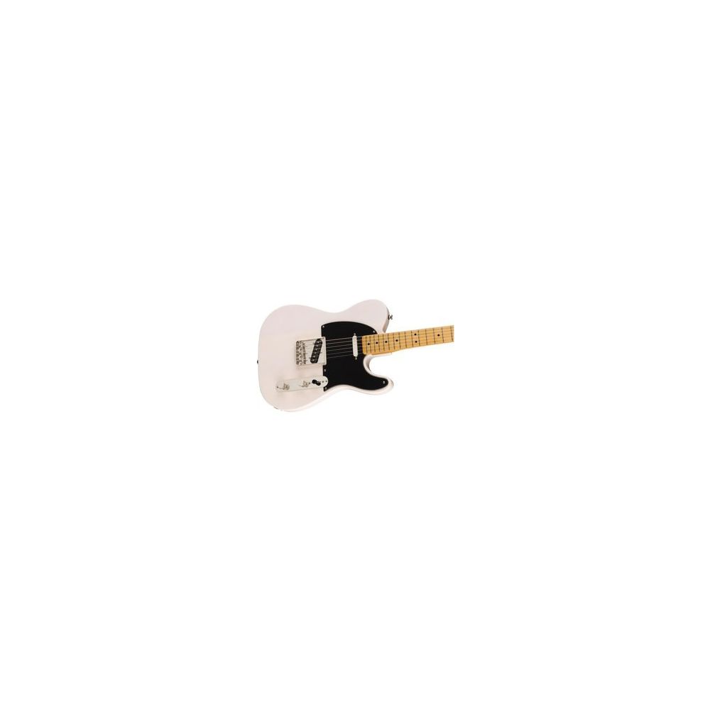 Squier Classic Vibe 50s Tele MN WBL Elektro Gitar Fiyatları | Cimri
