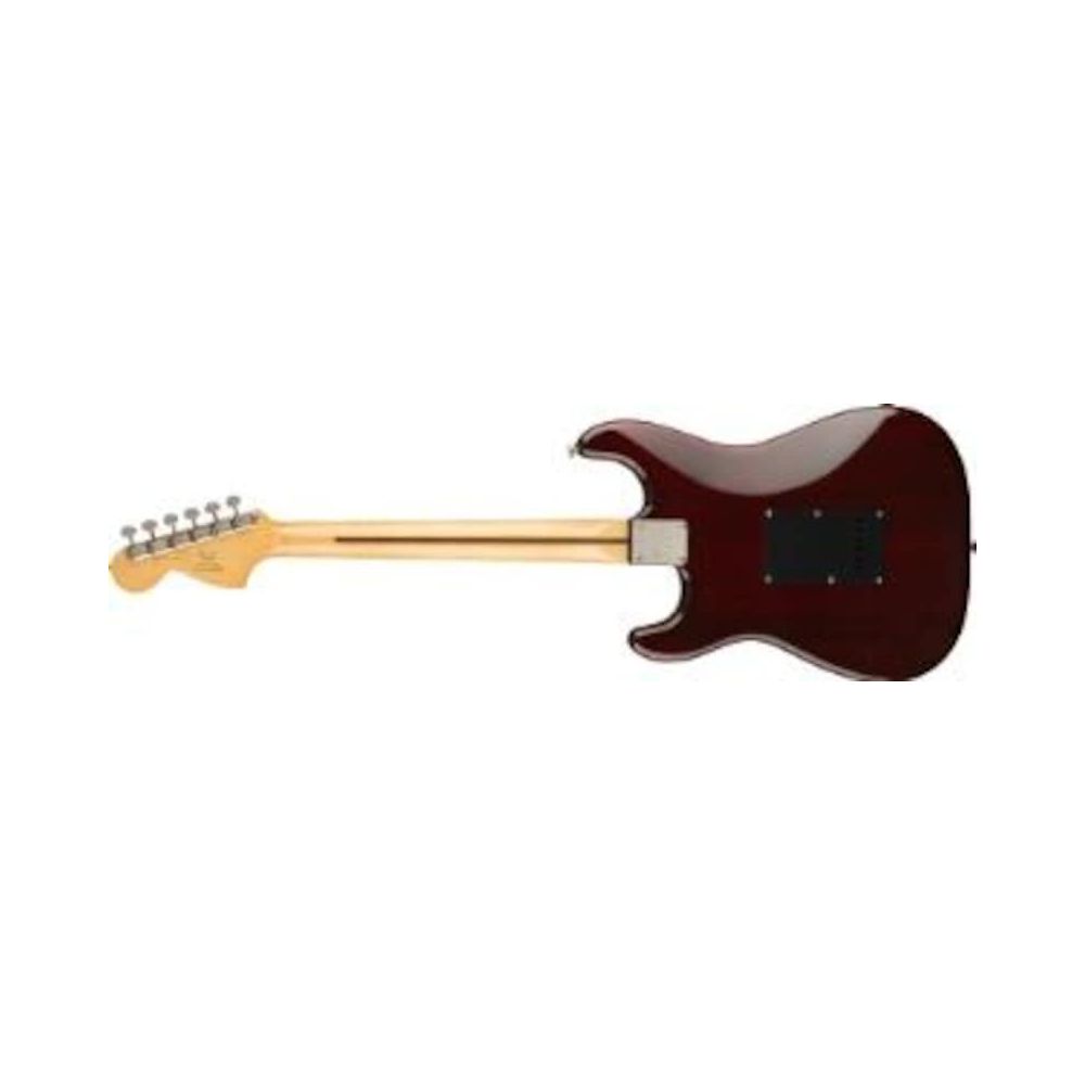 Squier Classic Vibe 70s Stratocaster Elektro Gitar Fiyatları