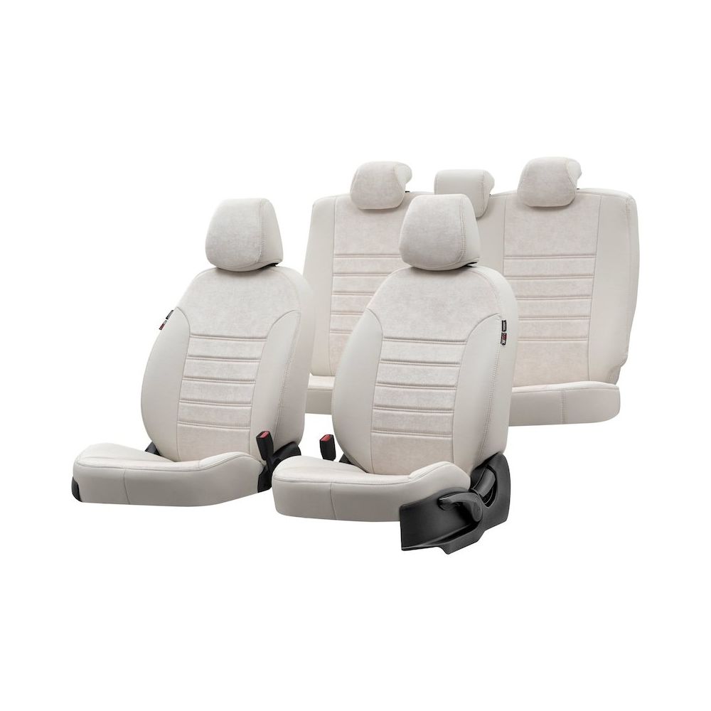 Ssangyong Rexton Oto Koltuk Kilifi Fiyatlari