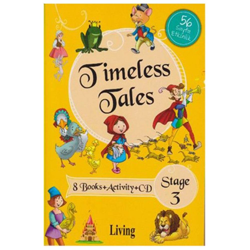 stage-3-timeless-tales-10-
