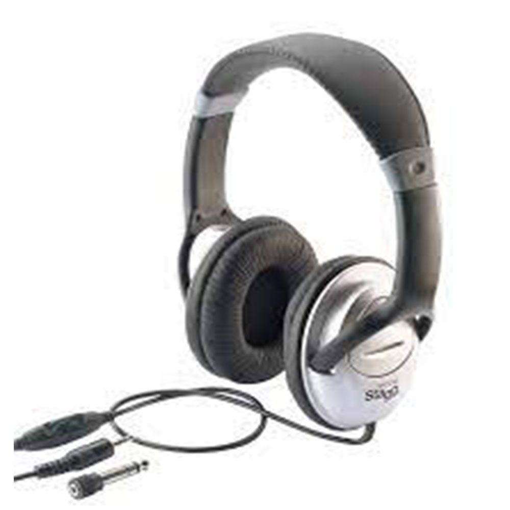 Stagg SHP-2300H Kulaklık