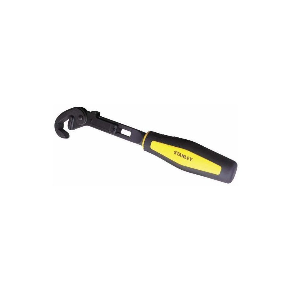 Stanley ST487988 Somun Sıkma Anahtarı Fiyatları