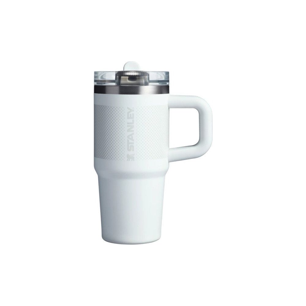 stanley-the-quencher-protour-