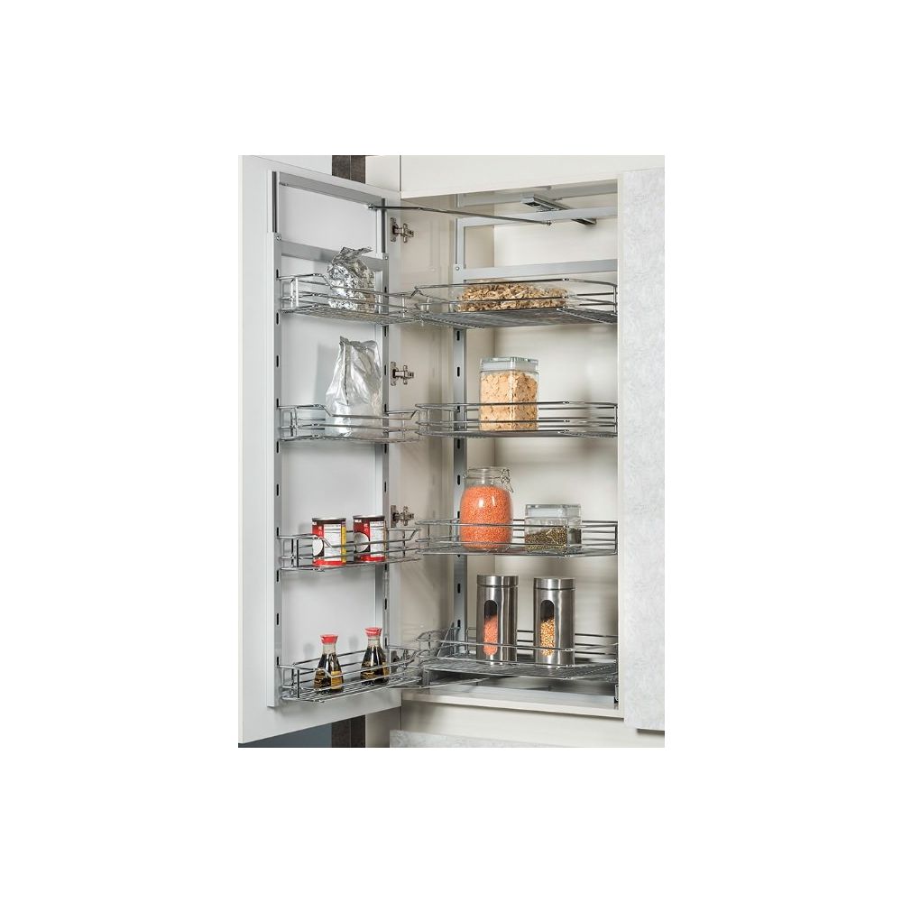 Starax S-1223-C 140-155 45 cm İkiz Kiler Fiyatları | Cimri