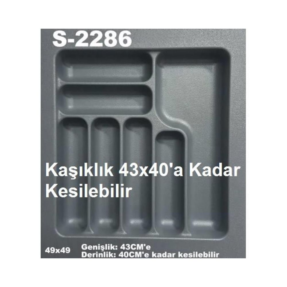 starax-s-2286-49x49-cm-cekmece