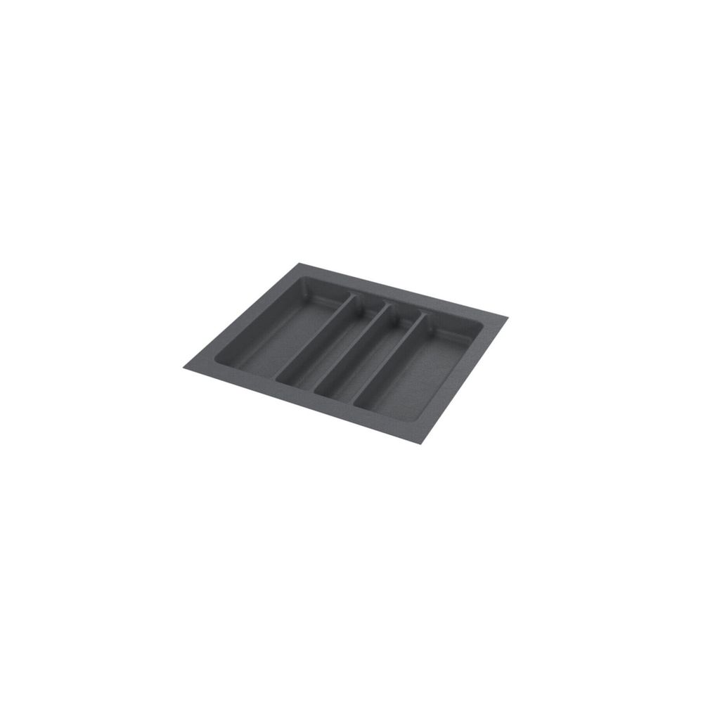 starax-s-2687-g-54x49-cm-gri-