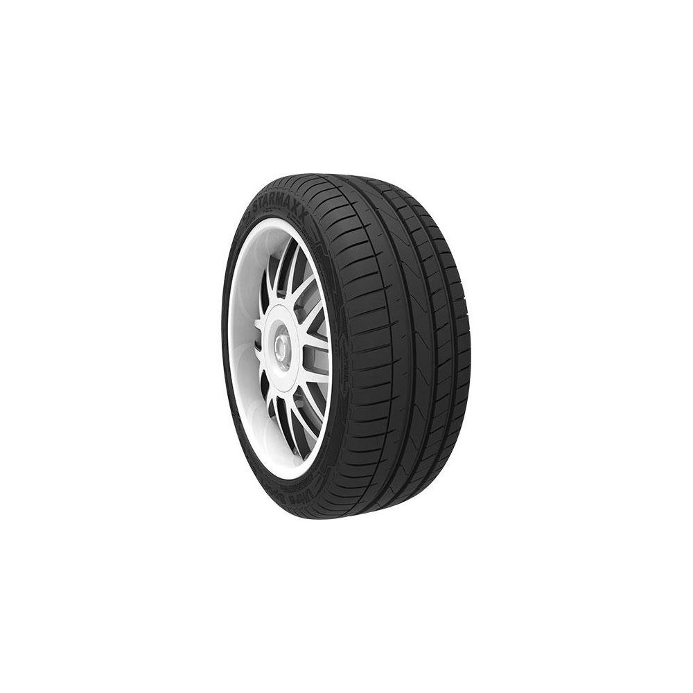 Starmaxx 205/45r17 88w Xl Reinf. Ultra Sport St760 Yaz Lastiği