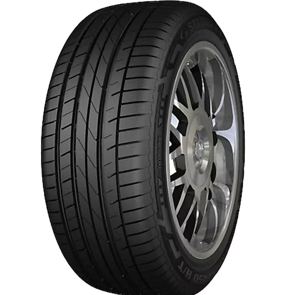 Starmaxx Incurro H/T ST450 225/60R18 100H Yaz Lastiği Fiyatları