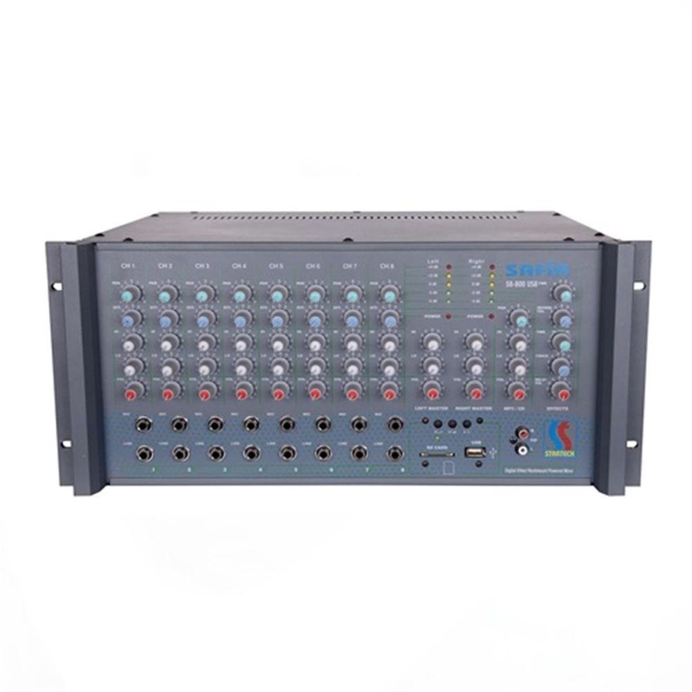 startech-safir-sr-8-800-usb-