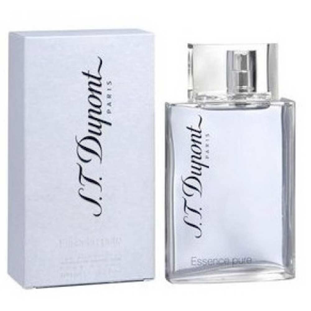 Pure homme. S T Dupont Essence Pure. Дюпон Essence Pure 100 мл. Dupont Essence Pure туалетная вода для мужчин. S.T. Dupont Essence Pure for men туалетная вода 100мл.