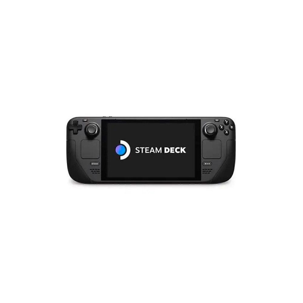 Steam Deck 1TB Oled Taşınabilir Oyun Konsolu Fiyatları