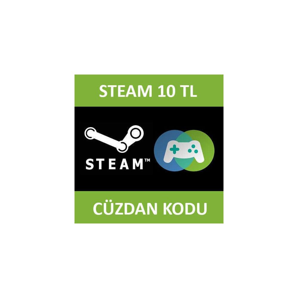 reaksiyon dangle bakir steam cuzdan kodu trendyol taylordfitness org