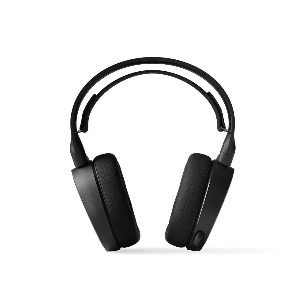 SteelSeries Arctis 3 2019 SSH61503 Bluetooth Oyuncu Kulaklığı